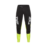 Flexair Hose Phantom Limited Edition - Multi