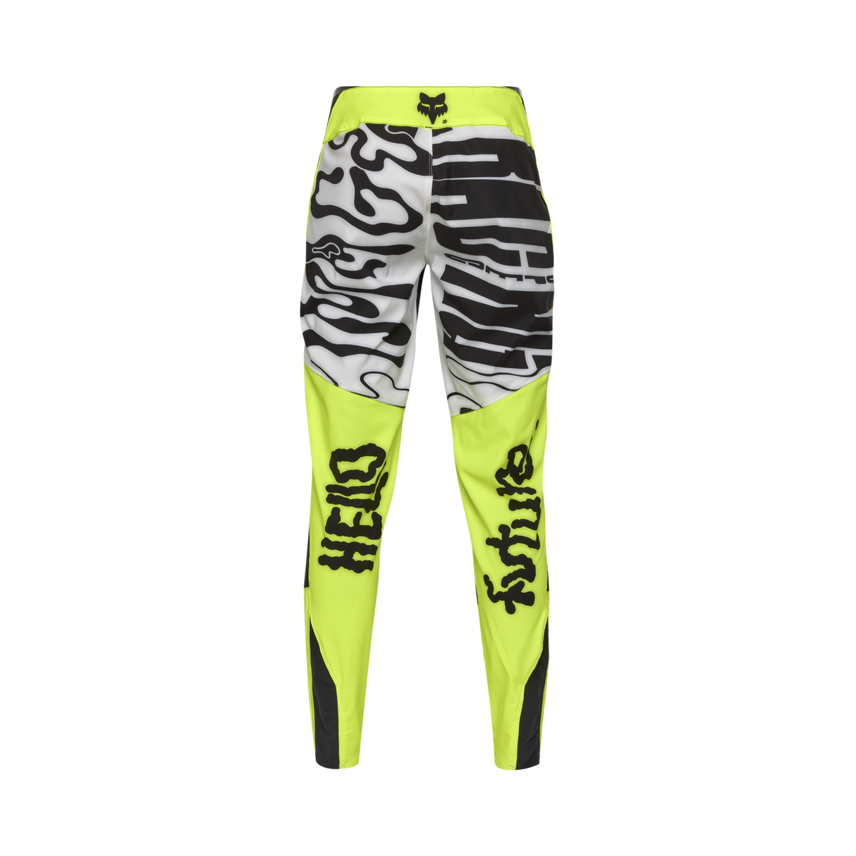 Flexair Hose Phantom Limited Edition - Multi