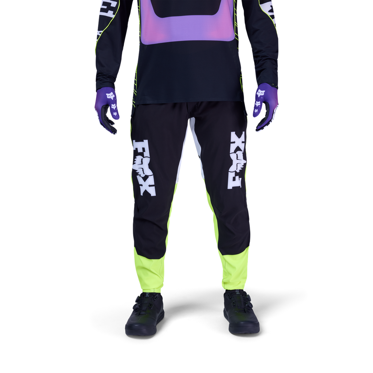 Flexair Hose Phantom Limited Edition - Multi