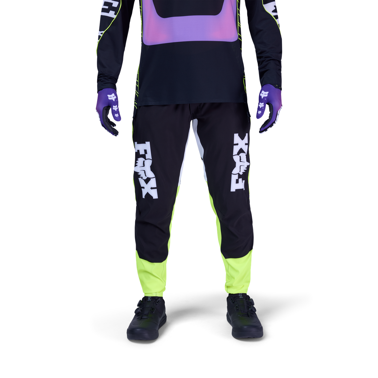 Flexair Hose Phantom Limited Edition - Multi