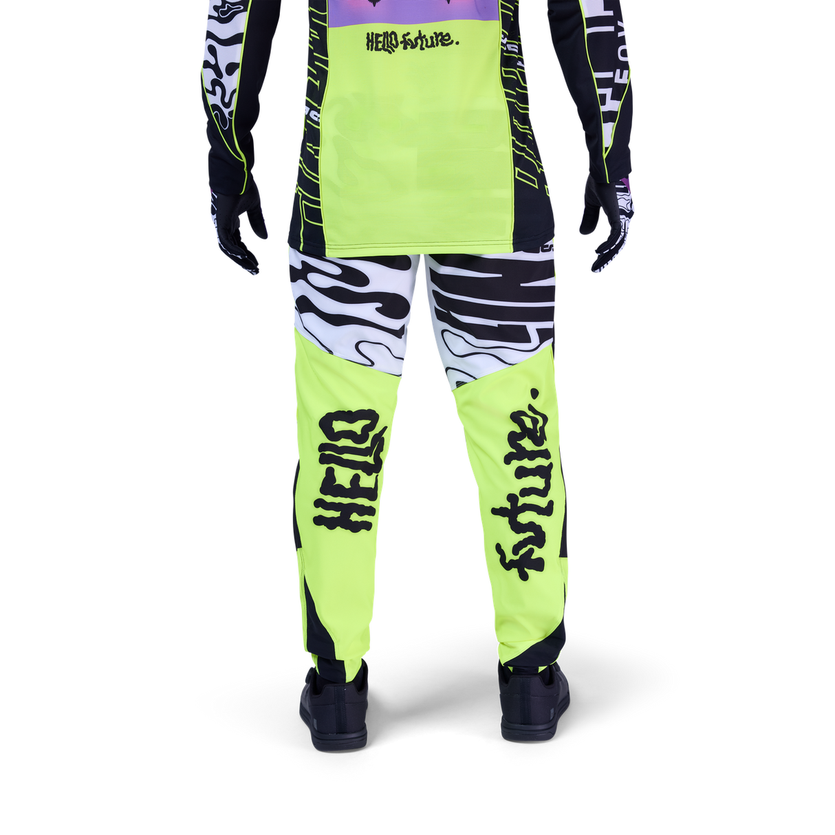 Flexair Hose Phantom Limited Edition - Multi