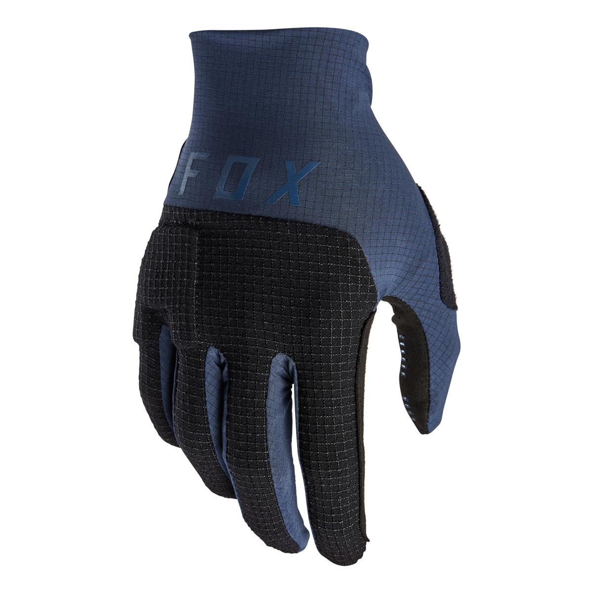 Flexair Pro Glove - Midnight