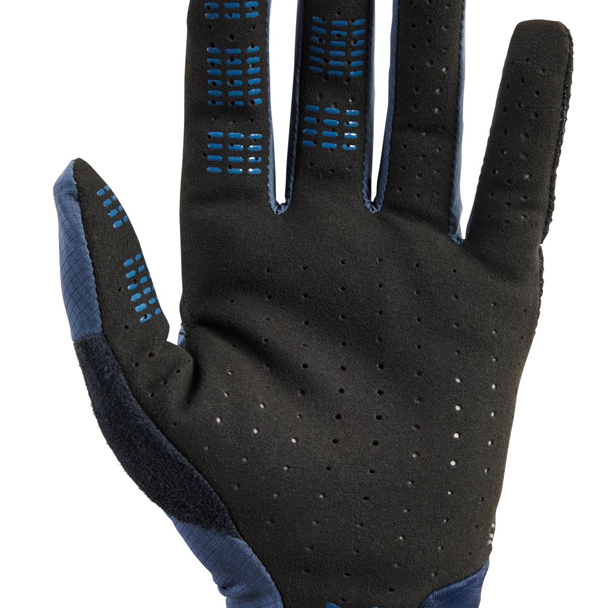 Flexair Pro Glove - Midnight