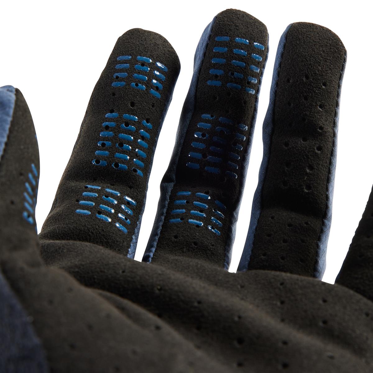 Flexair Pro Glove - Midnight