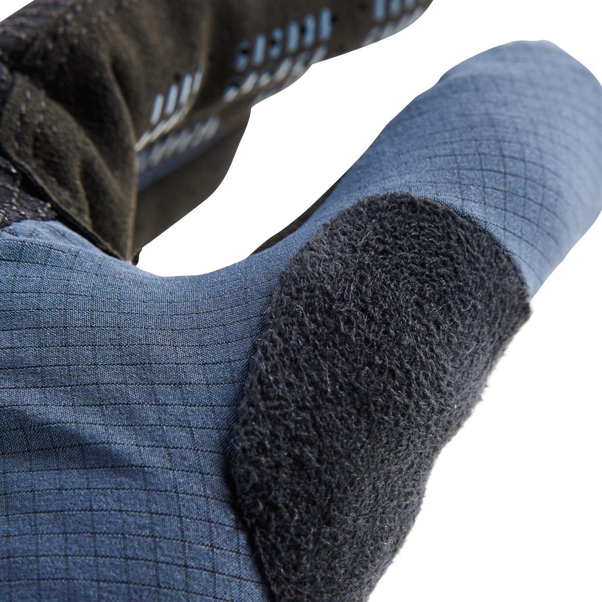 Flexair Pro Glove - Midnight