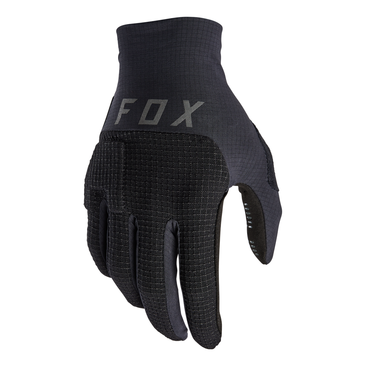 Flexair Pro Handschuh - Black