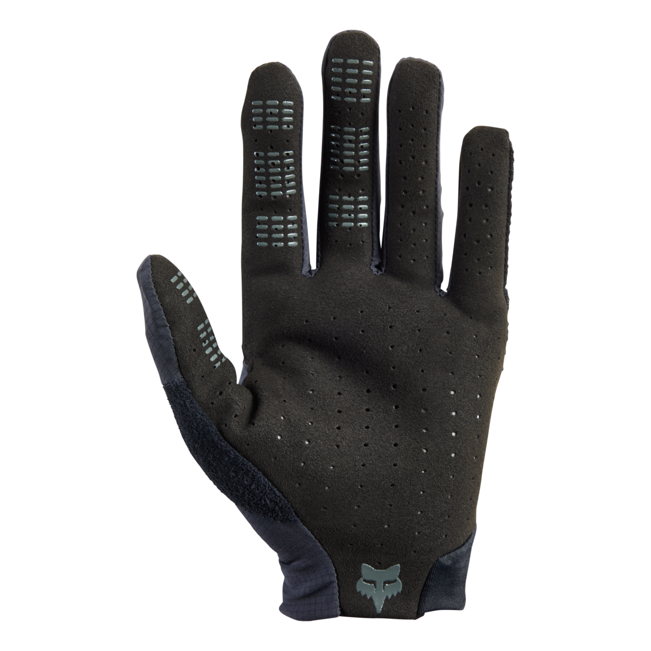 Flexair Pro Handschuh - Black
