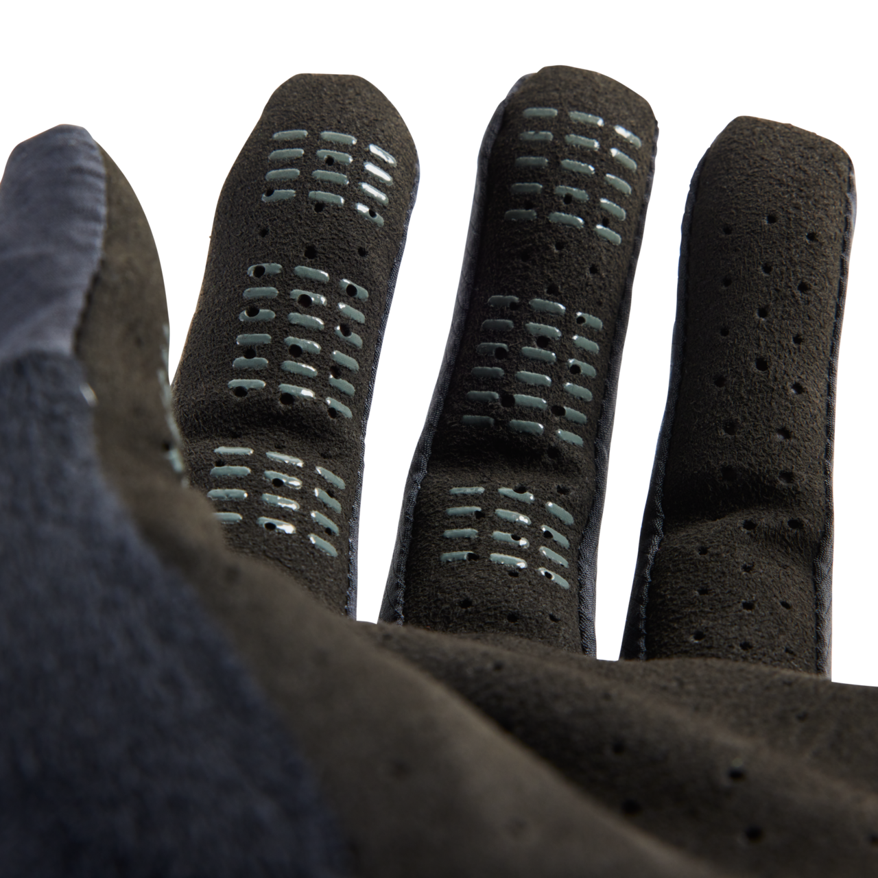Flexair Pro Handschuh - Black