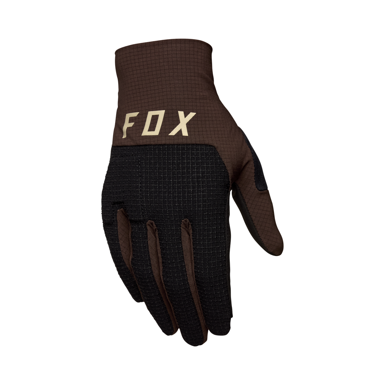 Flexair Pro Handschuh - Cocoa
