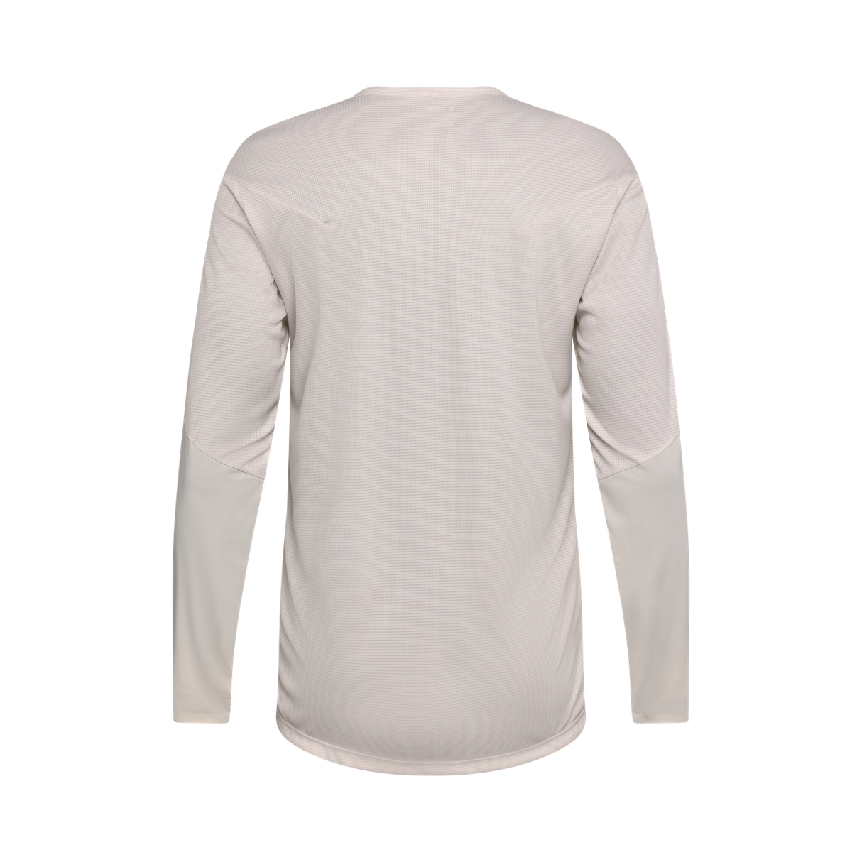 Flexair Pro Long Sleeve Jersey - Vintage White