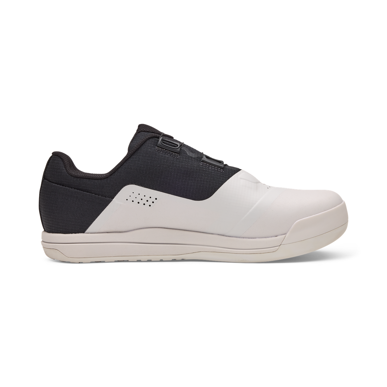 Fox Union Boa Klickpedal Schuh - Vintage White