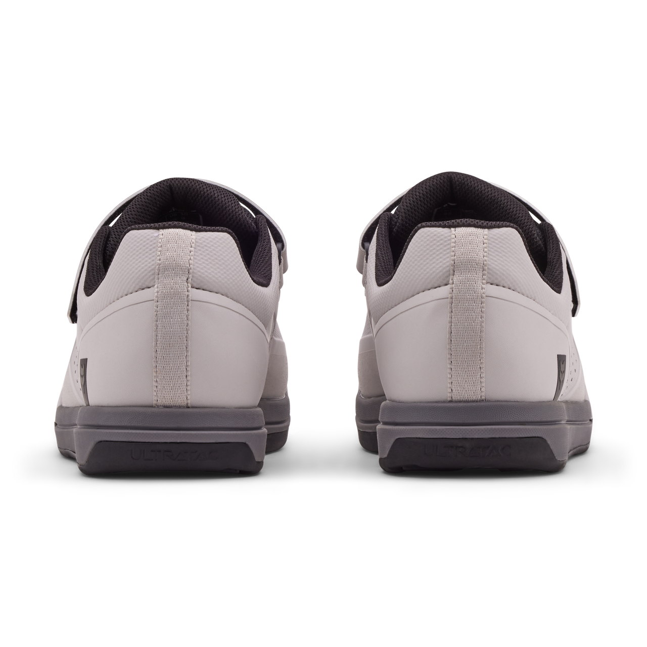 Fox Union Klickpedal Schuh - Vintage White
