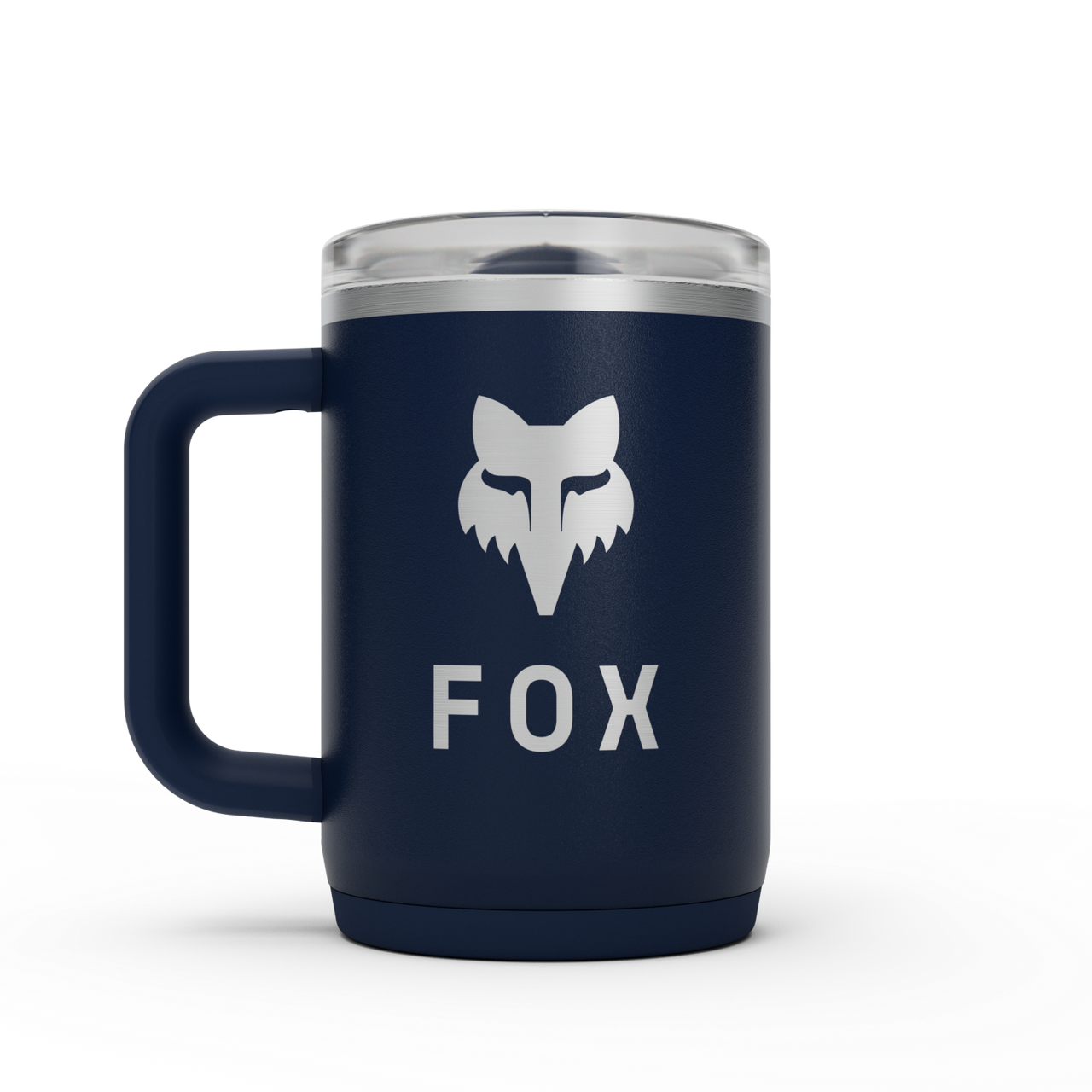 Fox x Camelbak Thrive Mug Vss 16Oz (473ml) - Navy
