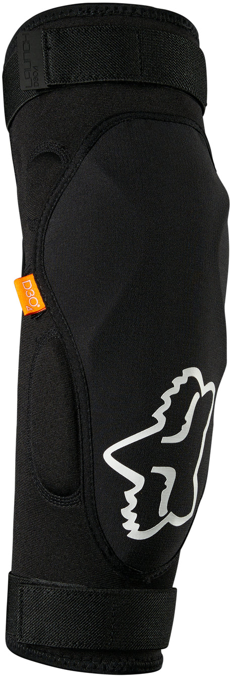 Launch D3O Elbow Guard - Black