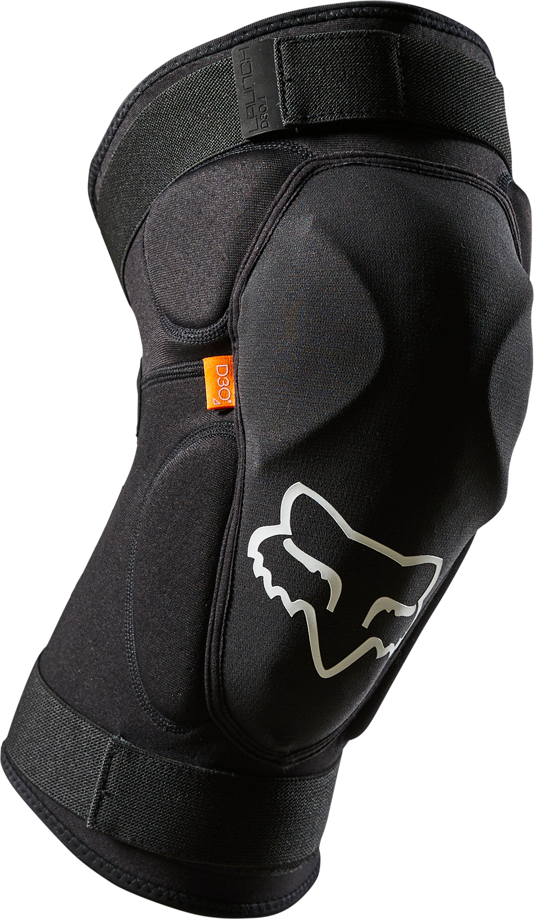 Launch D3O Knee Guard - Black