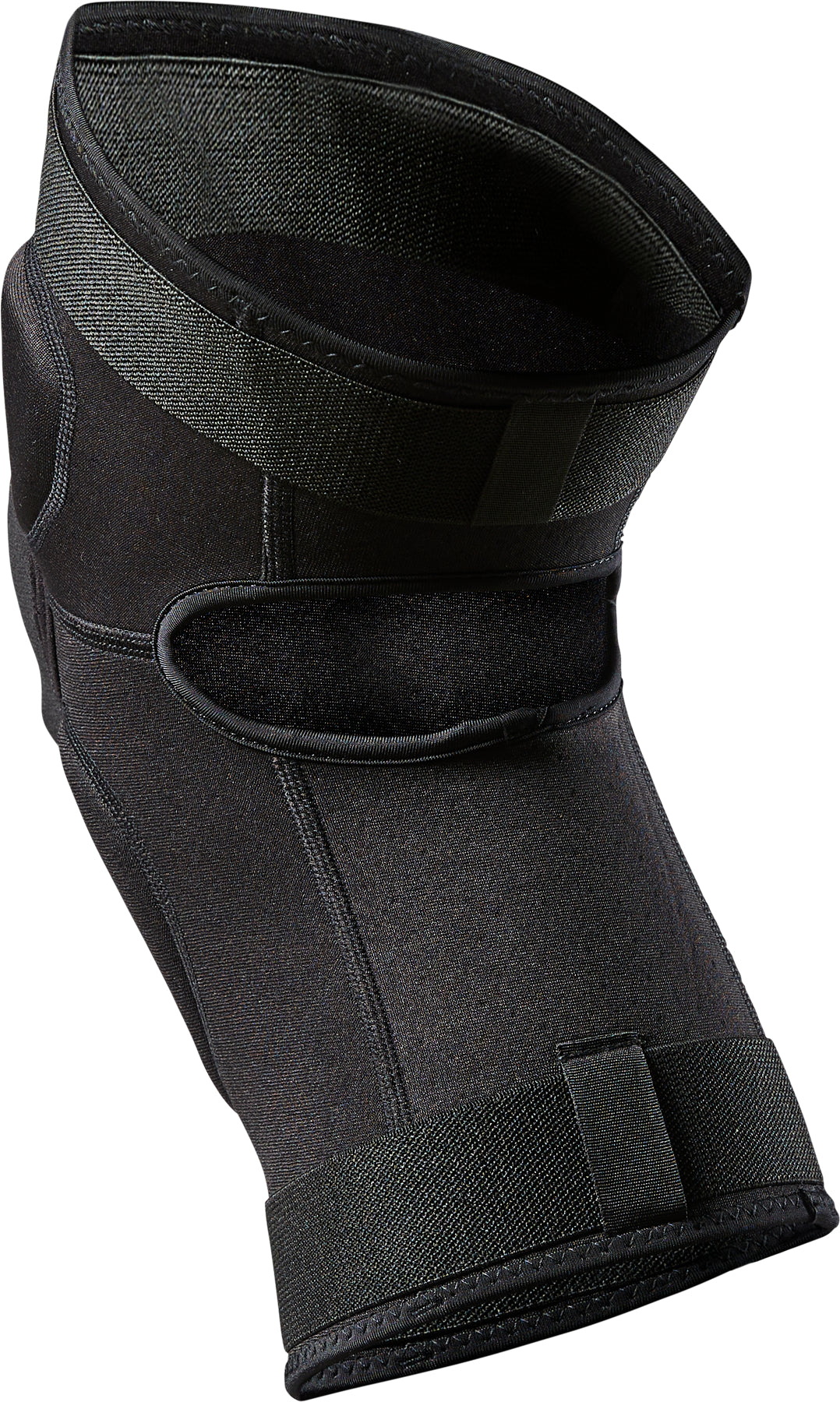 Launch D3O Knee Guard - Black