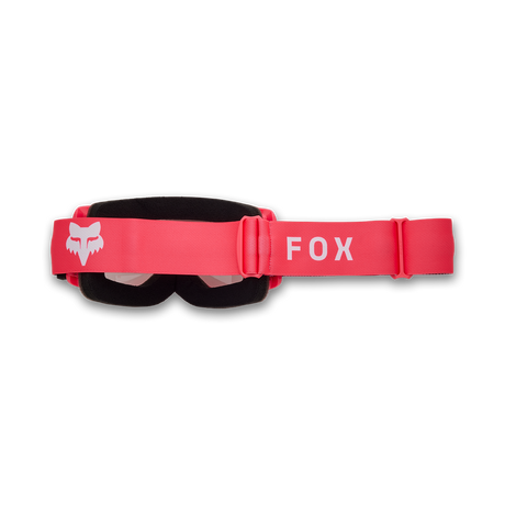 Main Core Goggle - Pink
