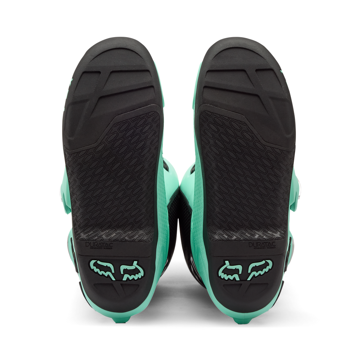 Motion Boot - Teal