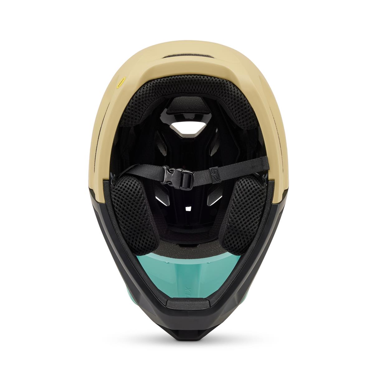 Proframe Clyzo, CE - Oat