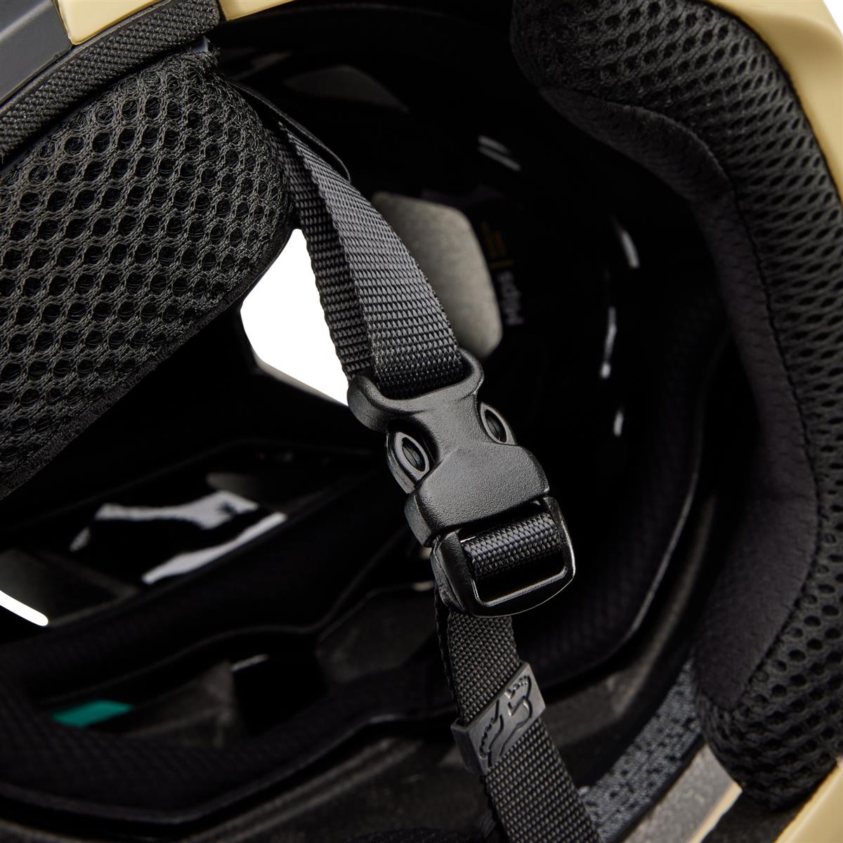 Proframe Clyzo, CE - Oat