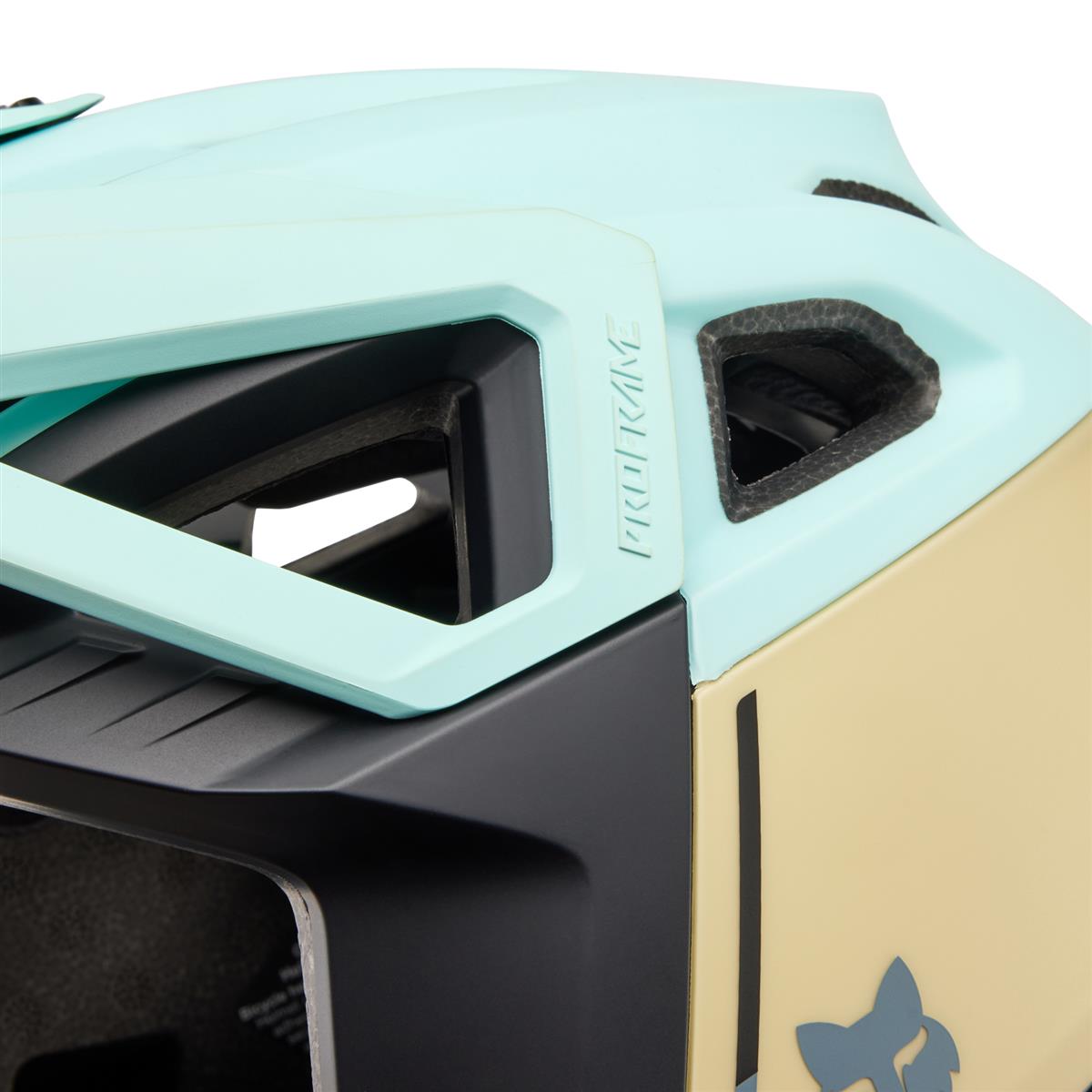 Proframe Clyzo, CE - Oat