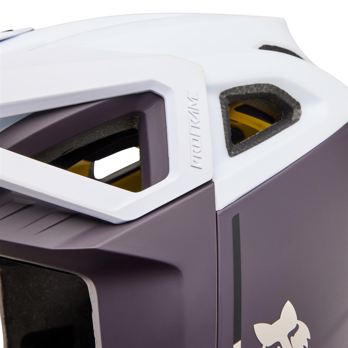 Proframe Clyzo, CE - Purple