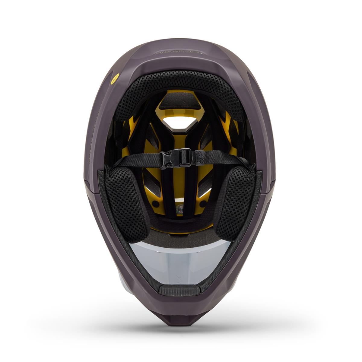 Proframe Clyzo, CE - Purple