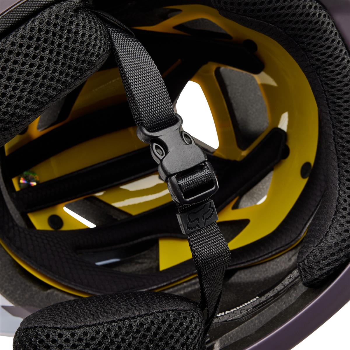 Proframe Clyzo, CE - Purple