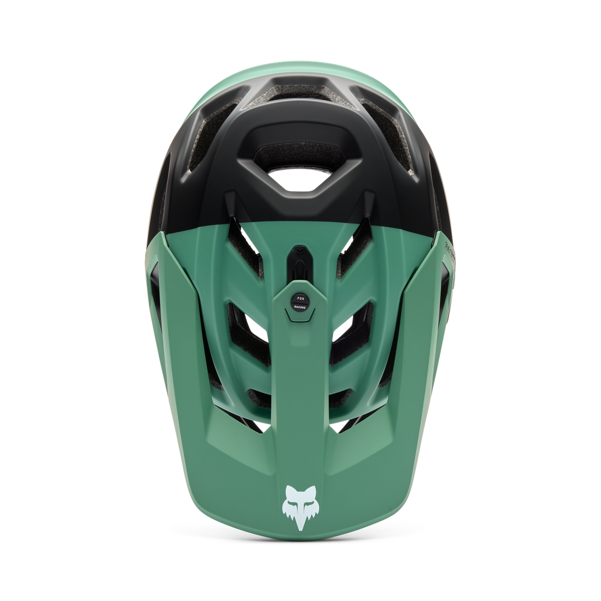 Proframe RS Sol Fullface Helm, CE - Pine
