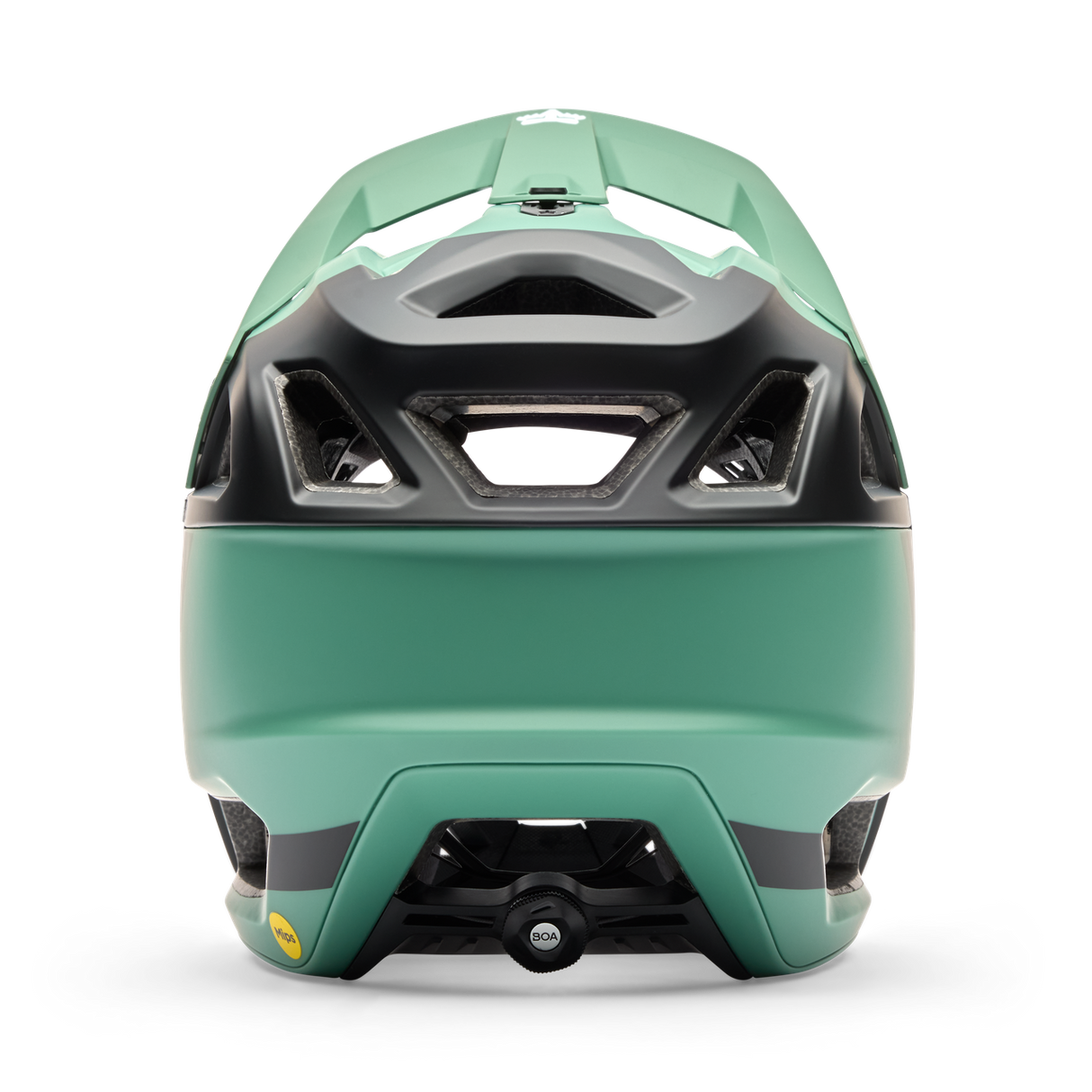 Proframe RS Sol Fullface Helm, CE - Pine