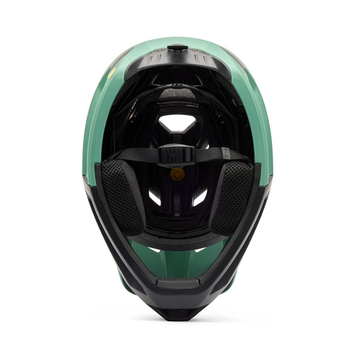 Proframe RS Sol Fullface Helm, CE - Pine