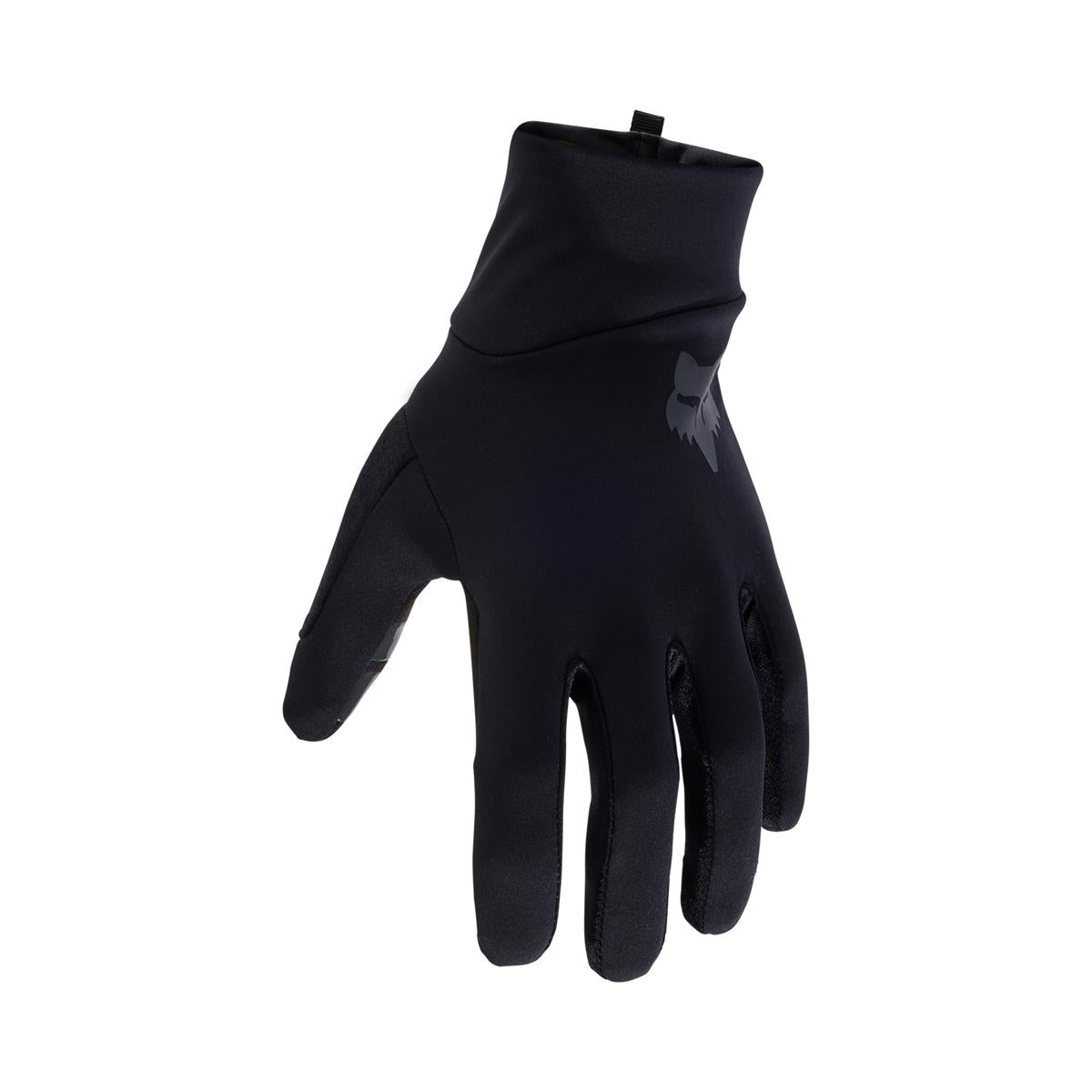 Ranger Fire Glove - Black