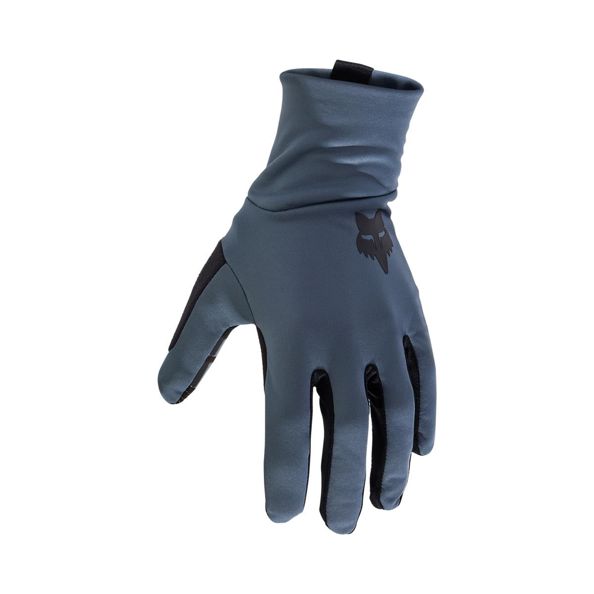 Ranger Fire Glove - Citadel
