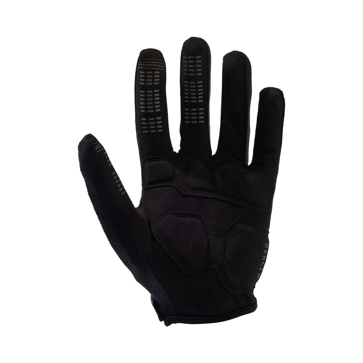 Ranger Glove Gel - Black