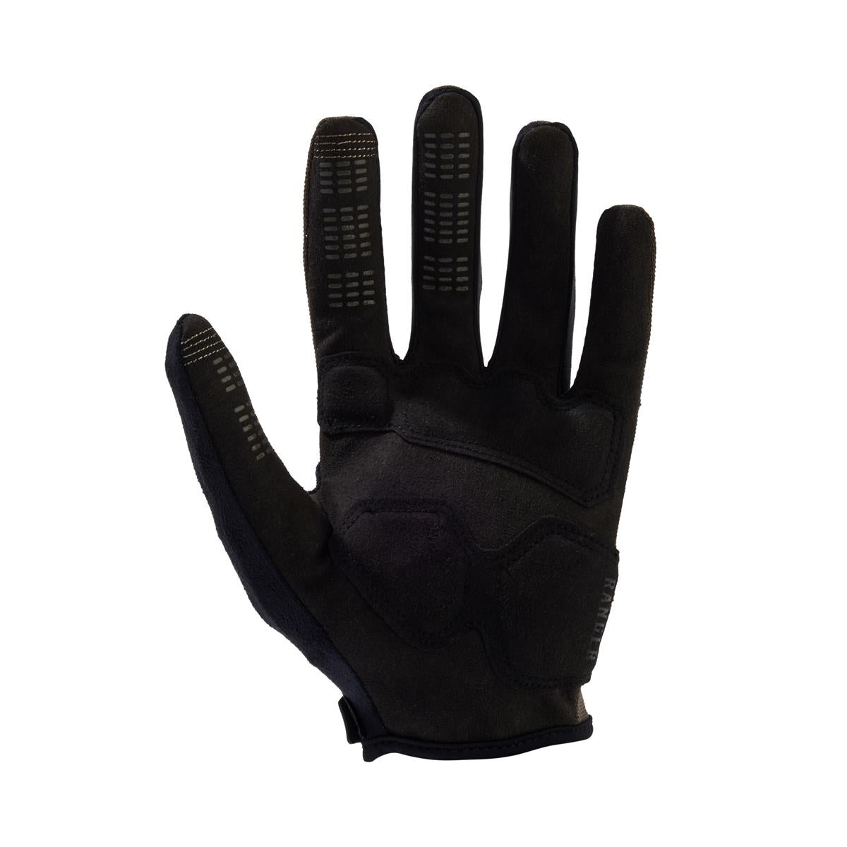 Ranger Glove Gel - Dirt