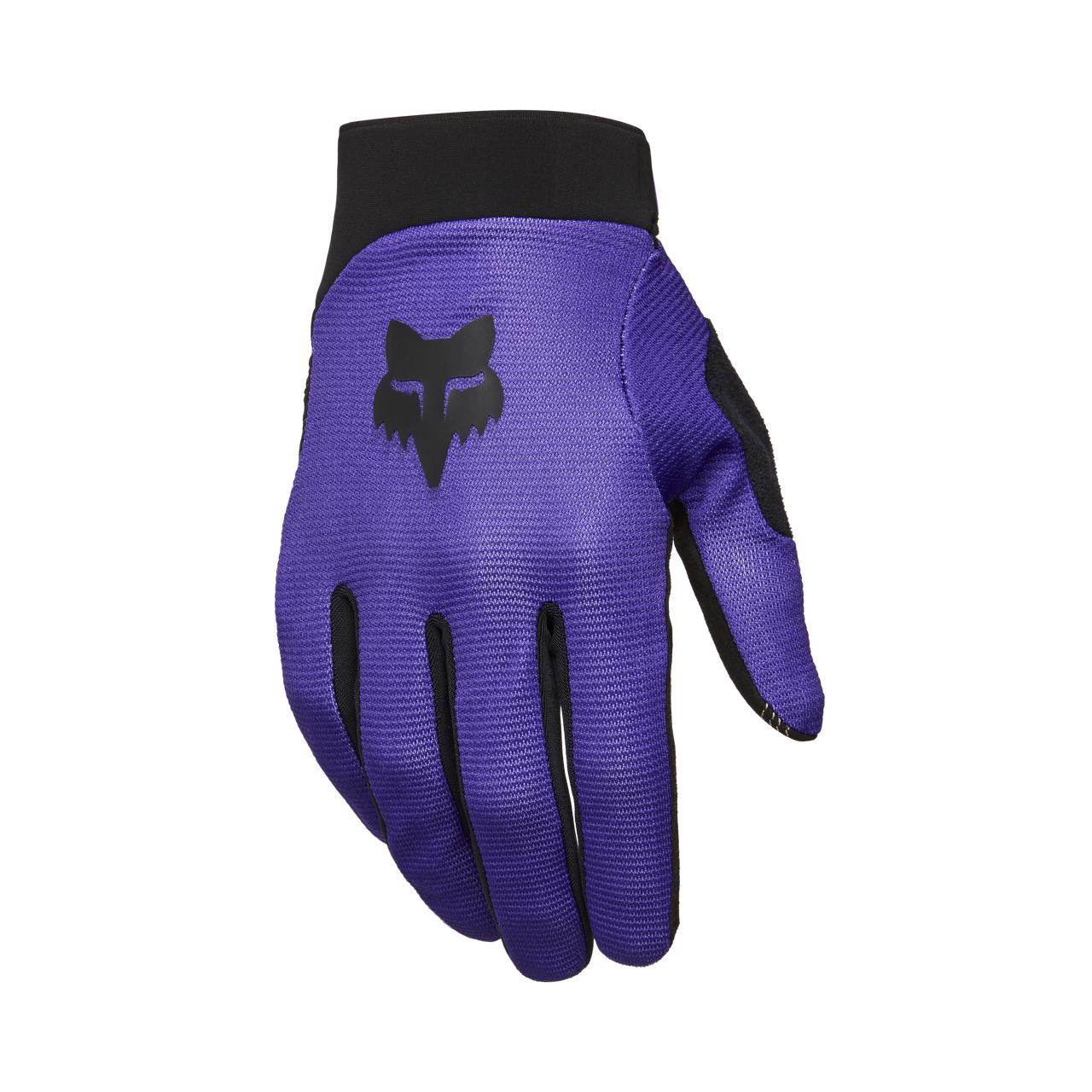 Ranger Handschuh - Grape