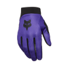 Ranger Handschuh - Grape