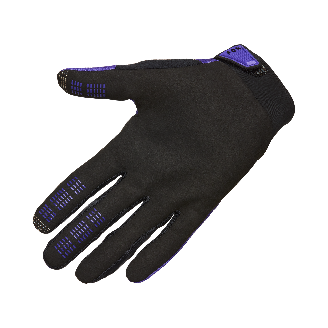 Ranger Handschuh - Grape