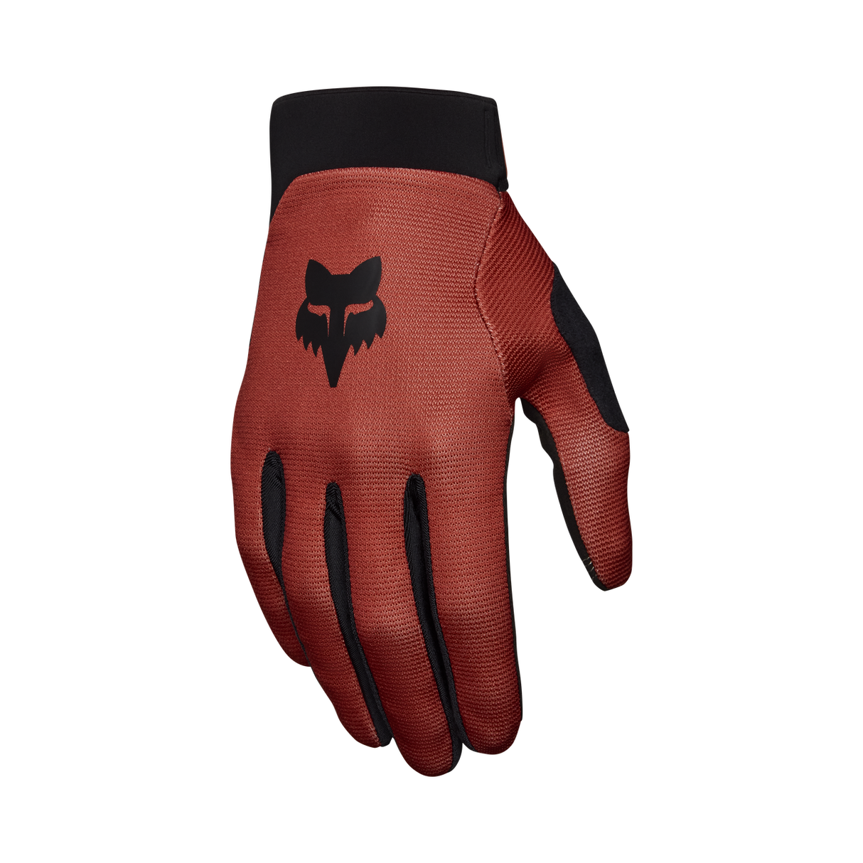 Ranger Handschuh - Saddle