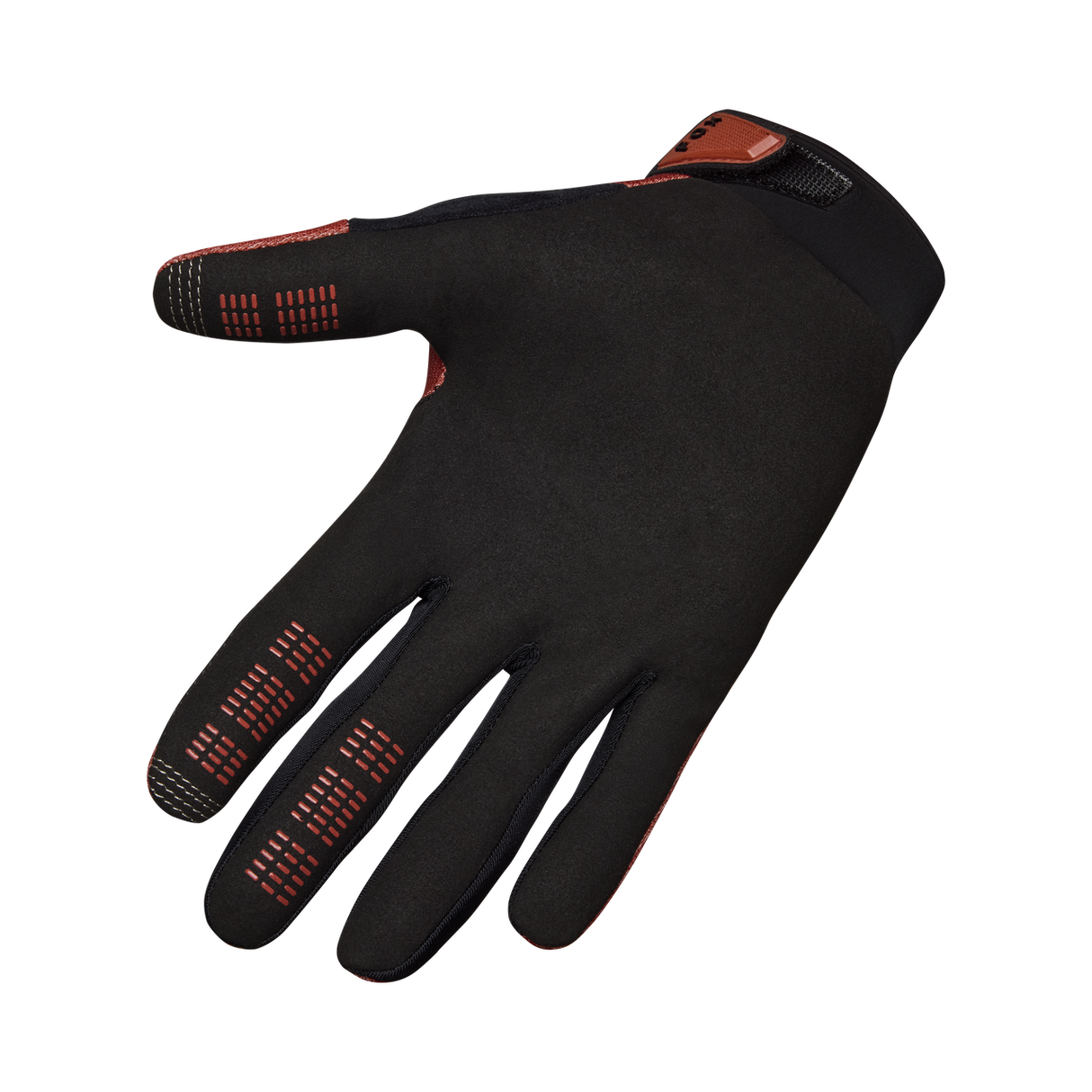 Ranger Handschuh - Saddle