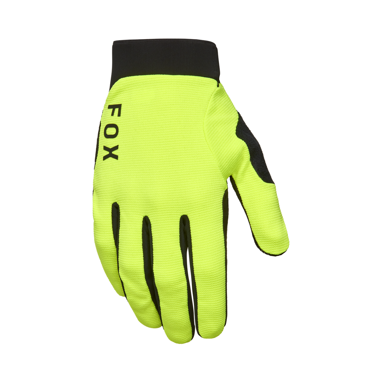 Ranger Handschuh Gel - Fluorescent Yellow