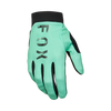 Ranger Handschuh Kairos - Turquoise