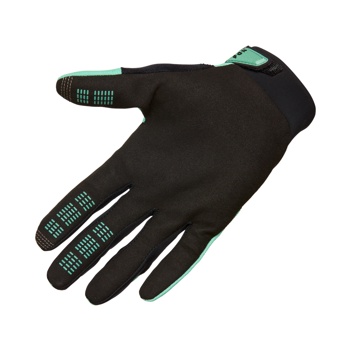 Ranger Handschuh Kairos - Turquoise