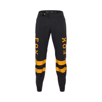 Ranger Hose Kairos - Tangerine