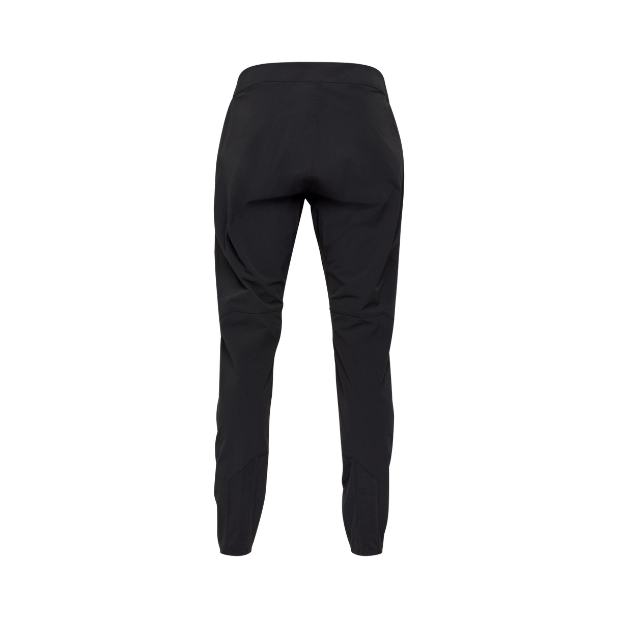 Ranger Hose Kairos - Tangerine