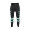 Ranger Hose Kairos - Turquoise