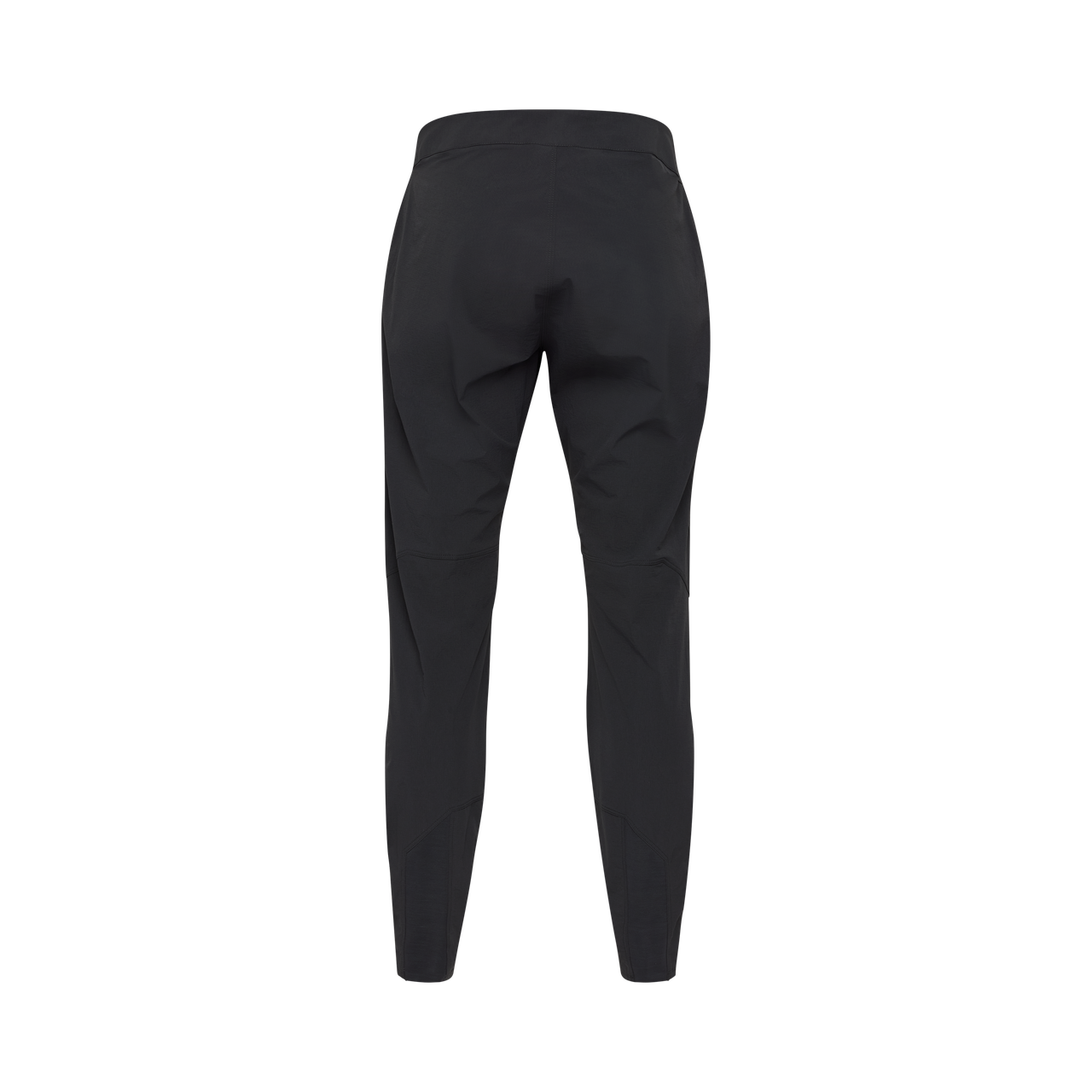 Ranger Hose Kairos - Turquoise