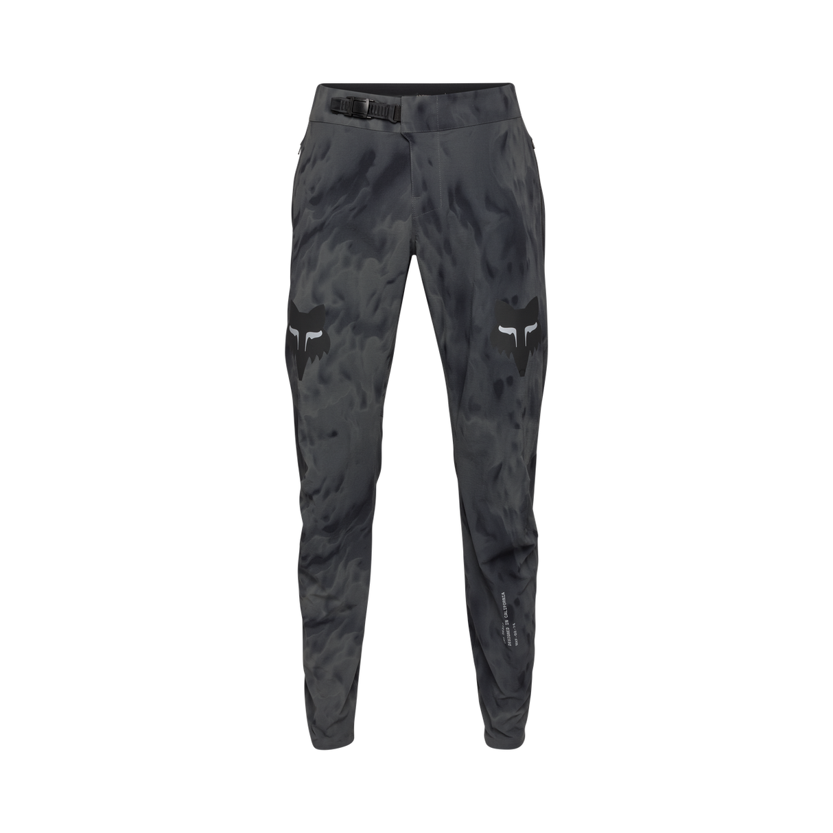 Ranger Hose Lunar Special Edition - Black