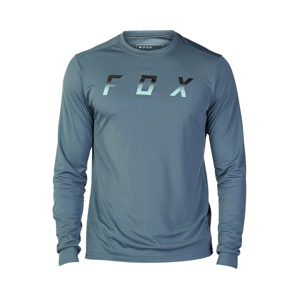 Ranger Long-Sleeve Jersey Dose - Citadel