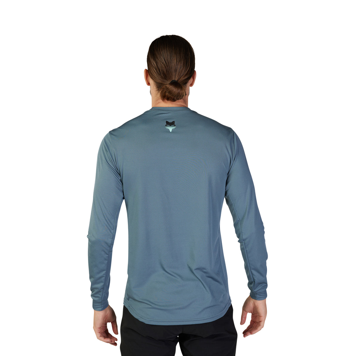 Ranger Long-Sleeve Jersey Dose - Citadel